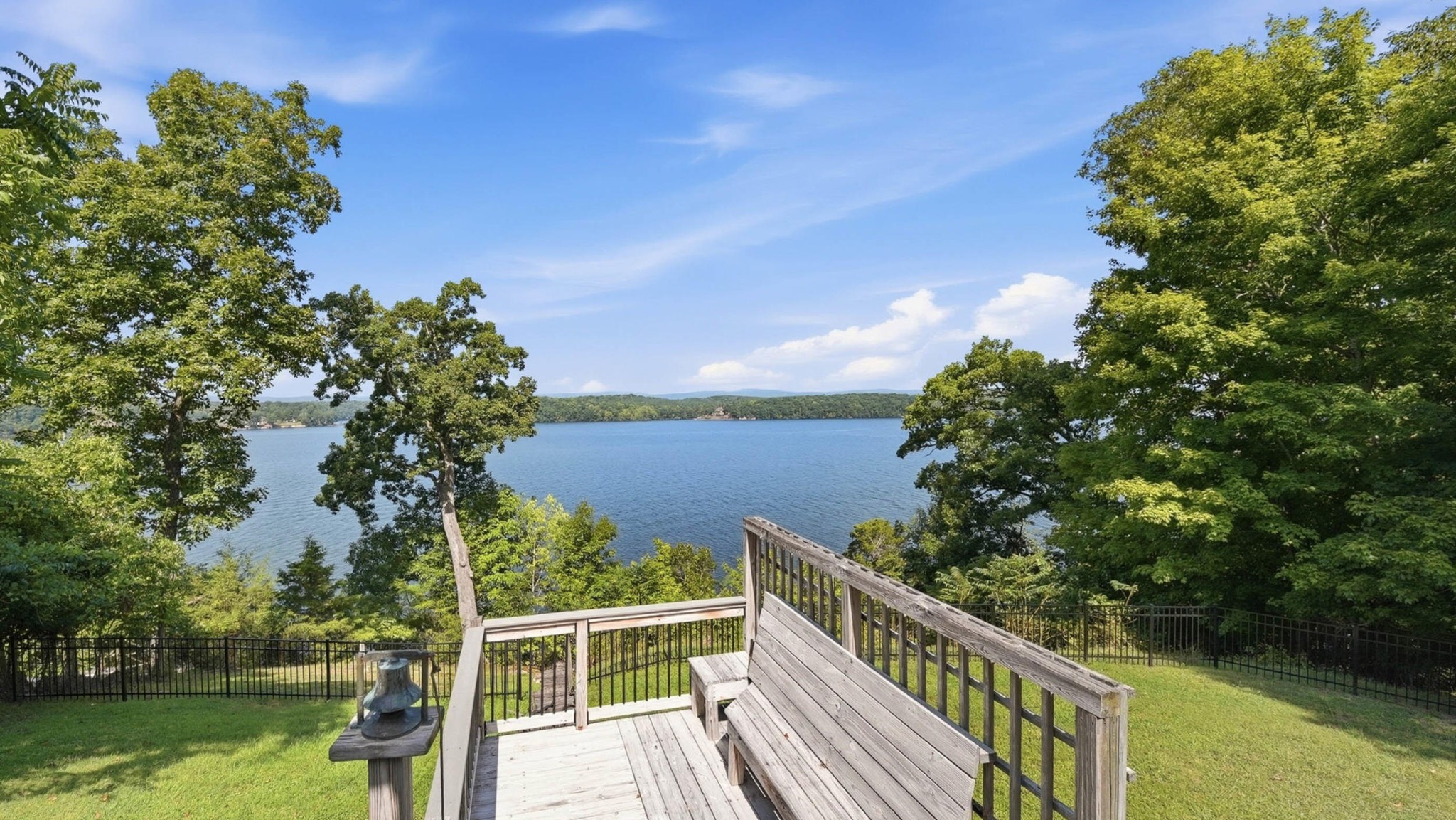 14310 Bluffview Drive