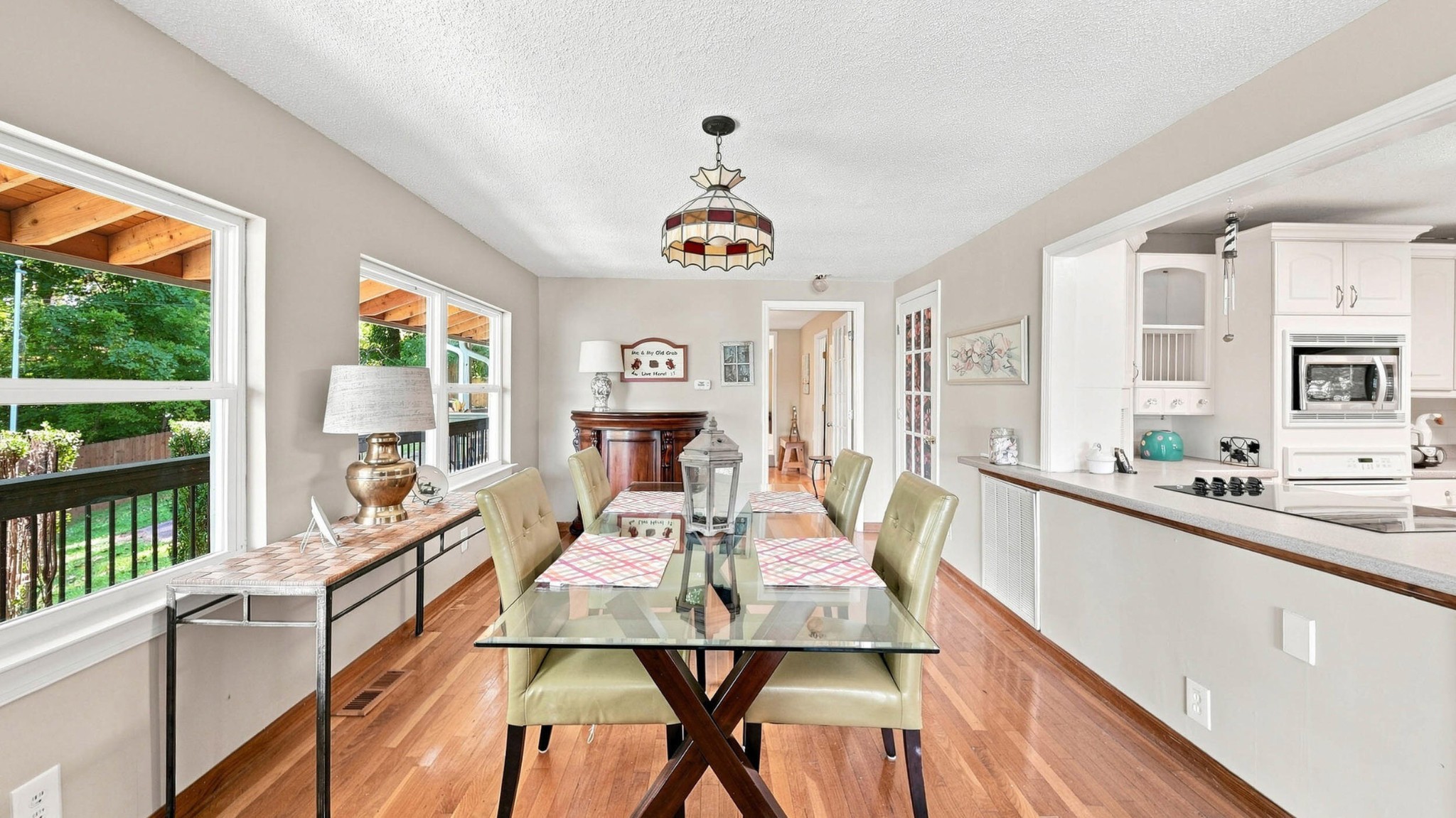 14310 Bluffview Drive