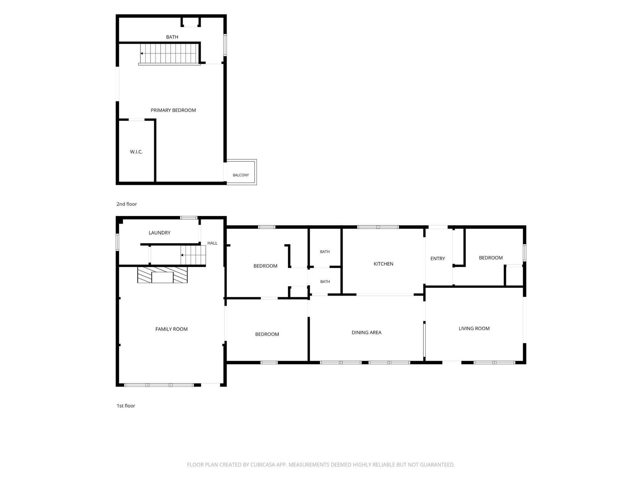14310 Bluffview Drive