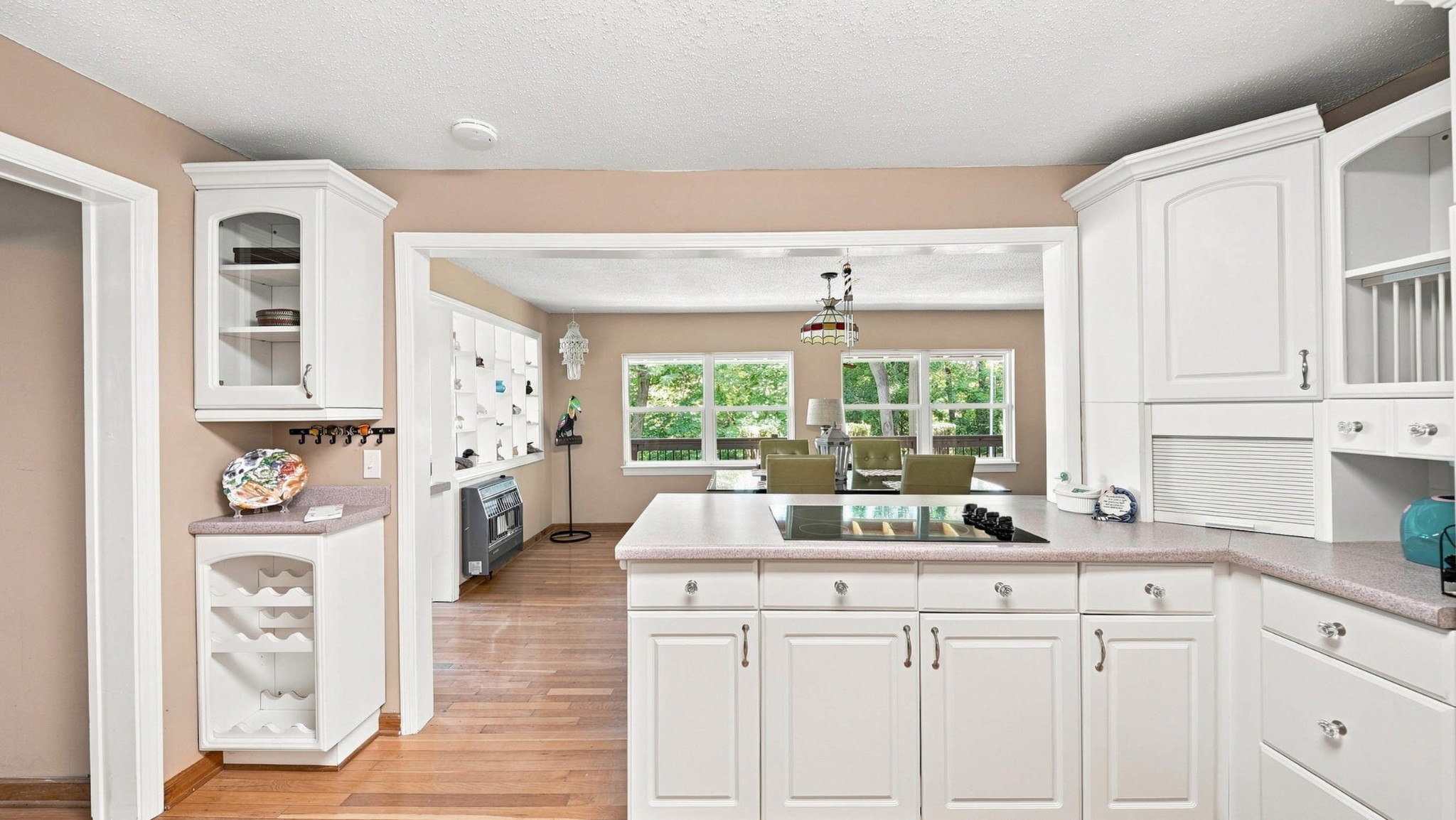 14310 Bluffview Drive