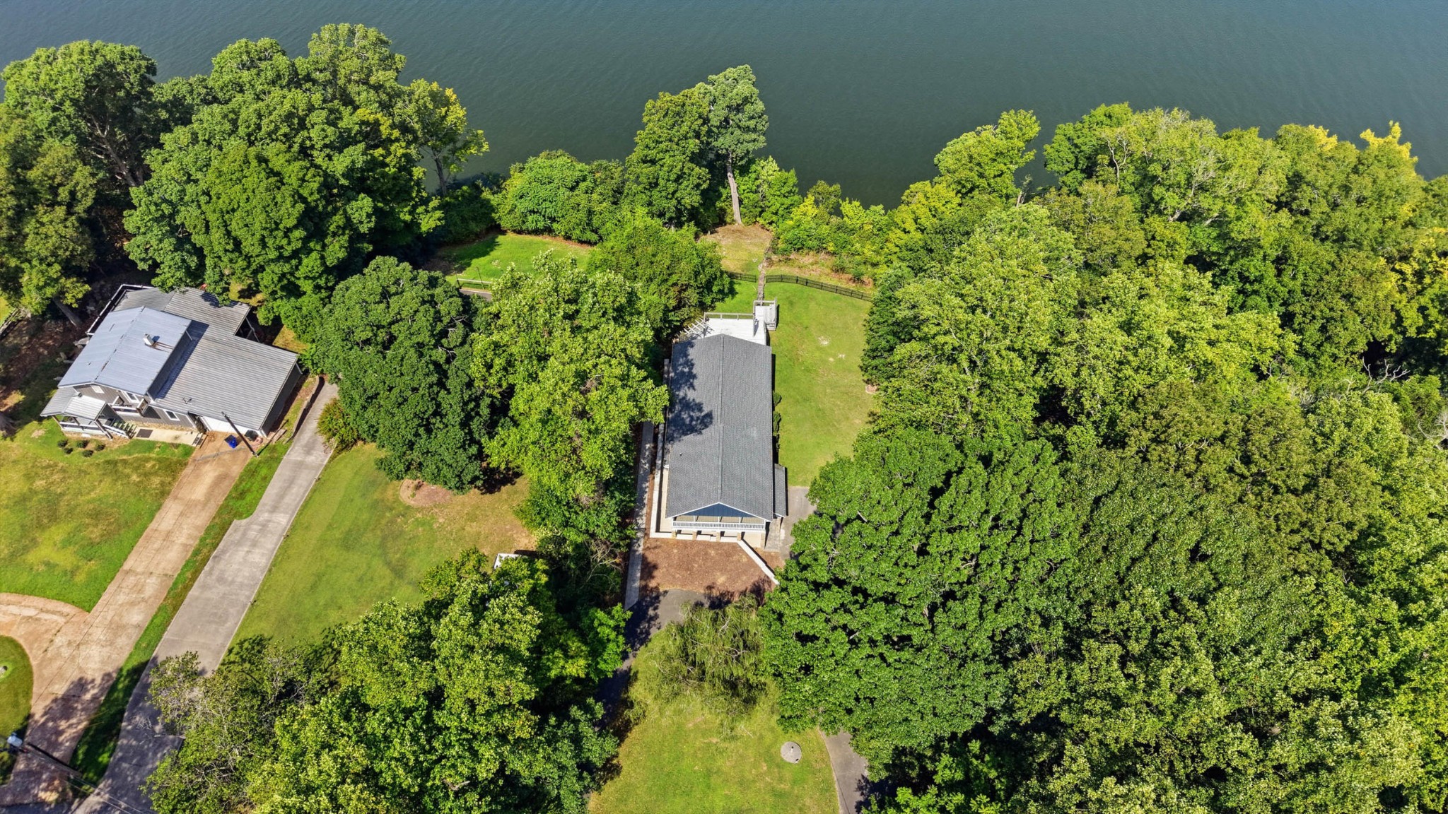 14310 Bluffview Drive