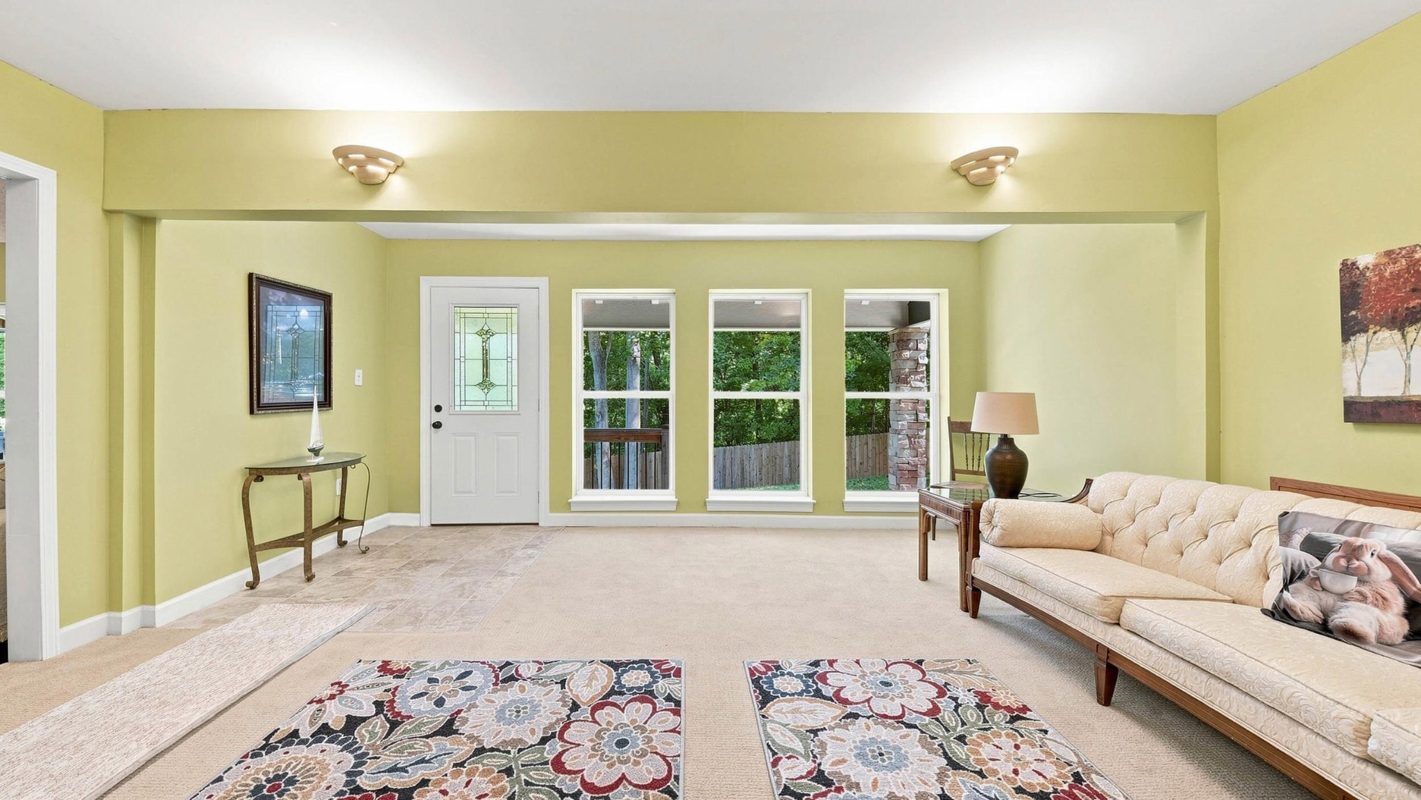 14310 Bluffview Drive