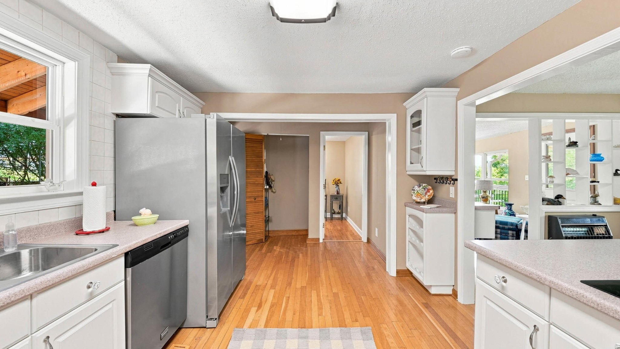 14310 Bluffview Drive