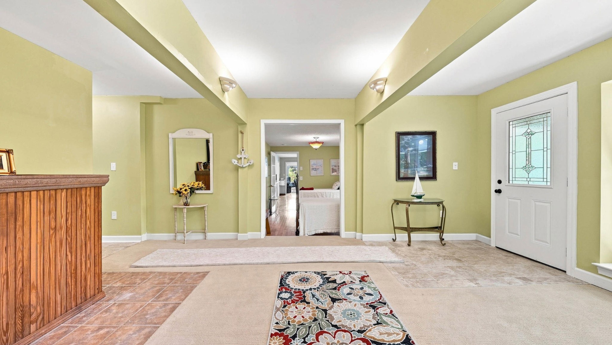 14310 Bluffview Drive