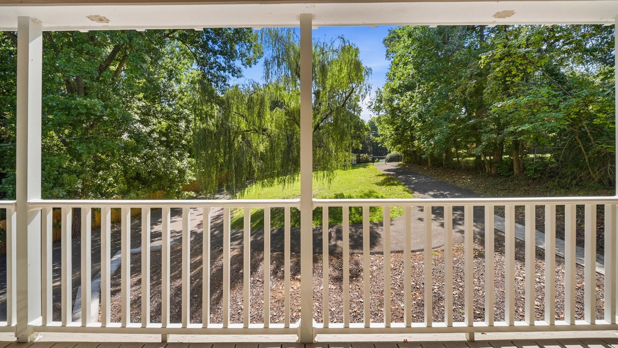 14310 Bluffview Drive
