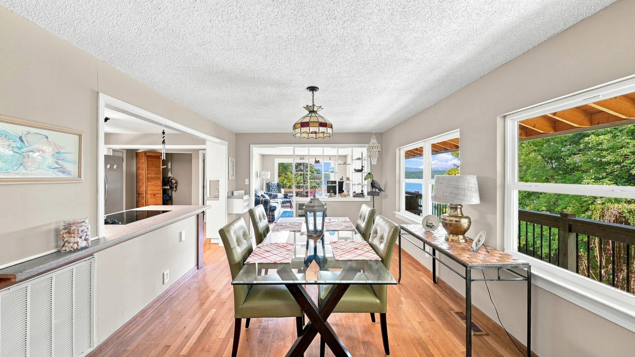 14310 Bluffview Drive
