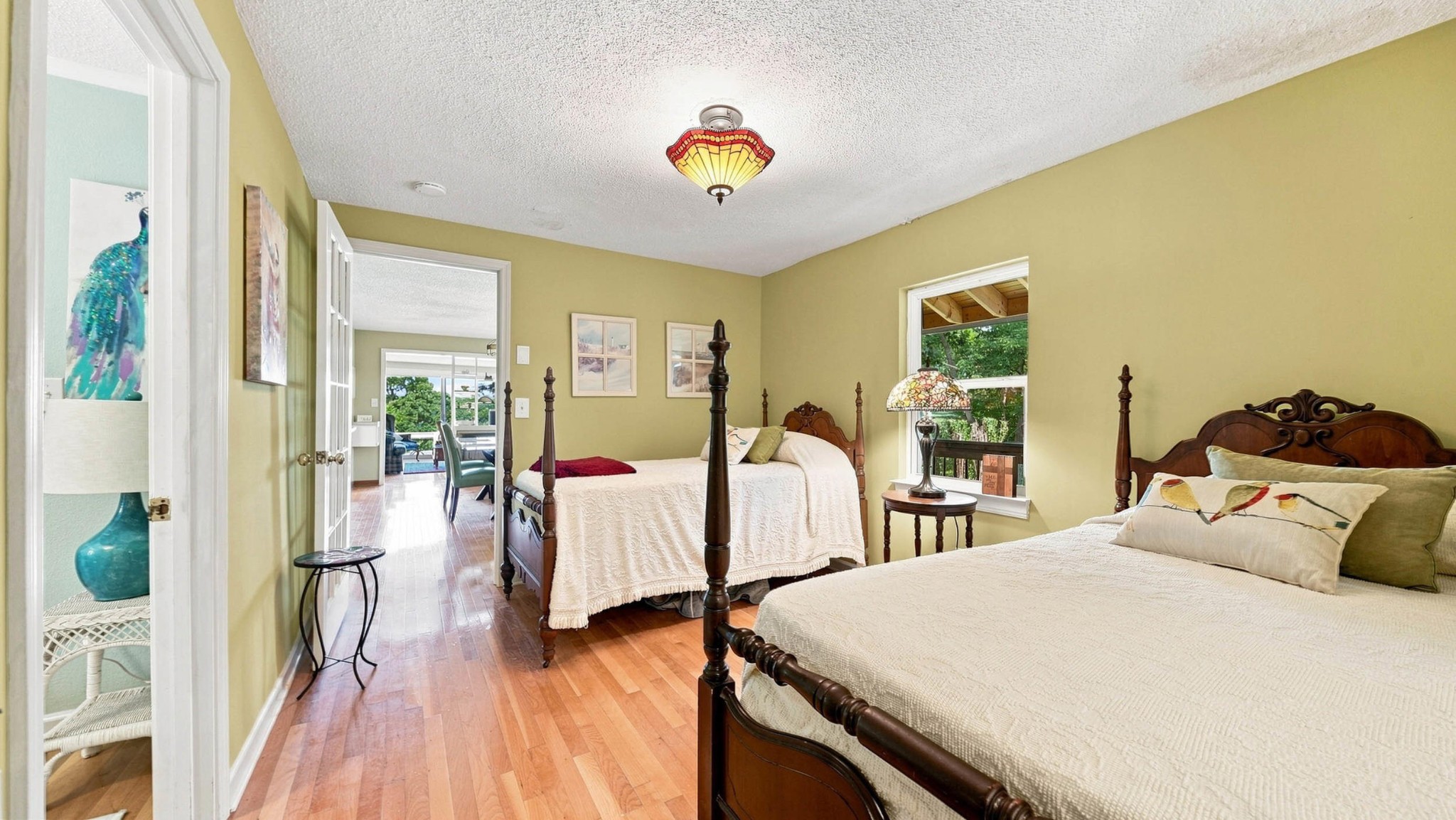 14310 Bluffview Drive