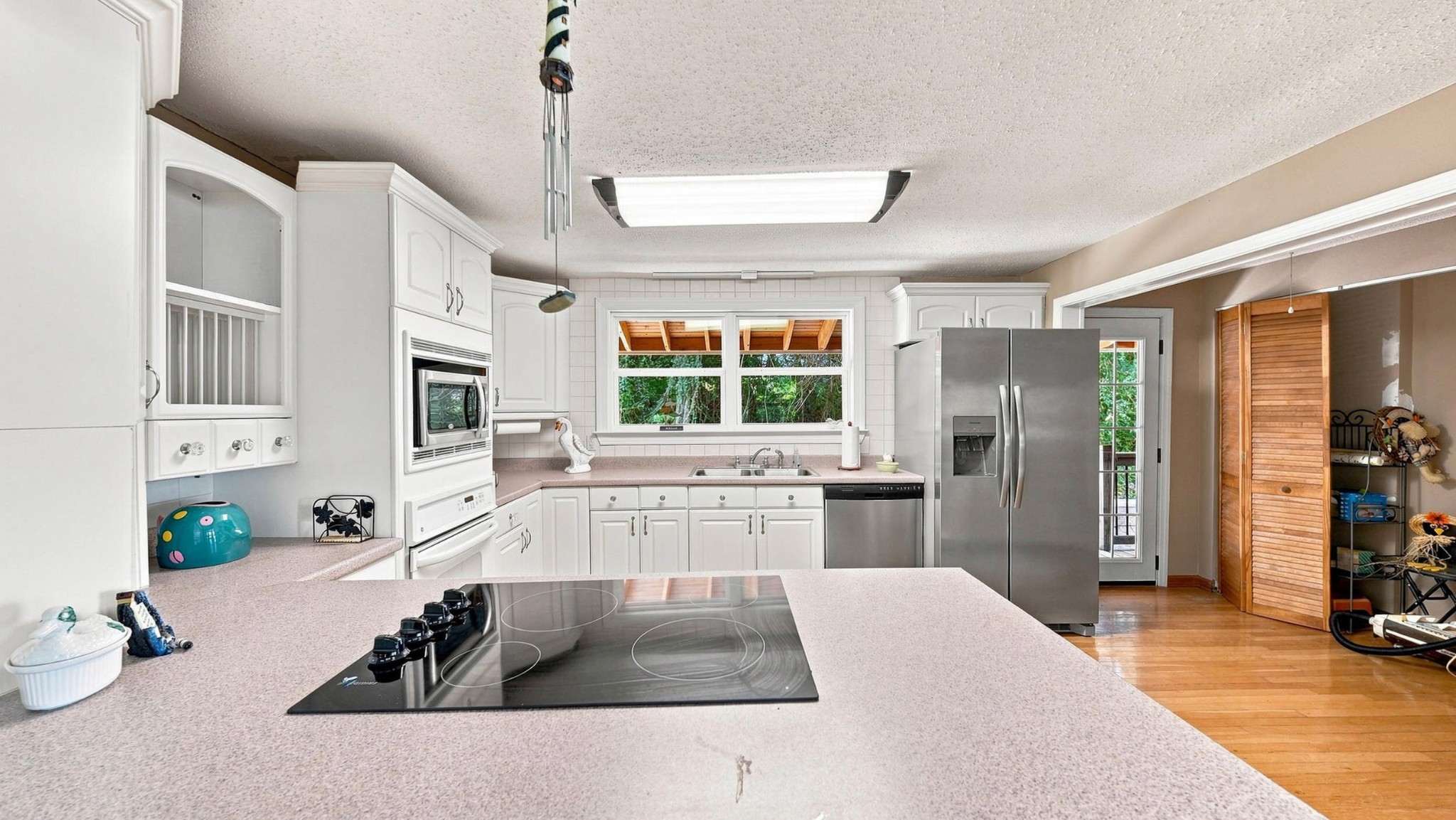 14310 Bluffview Drive