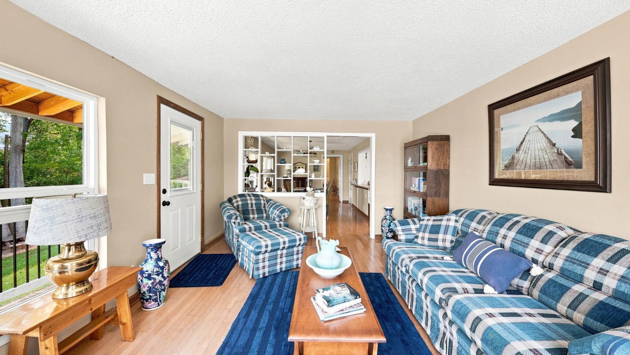 14310 Bluffview Drive