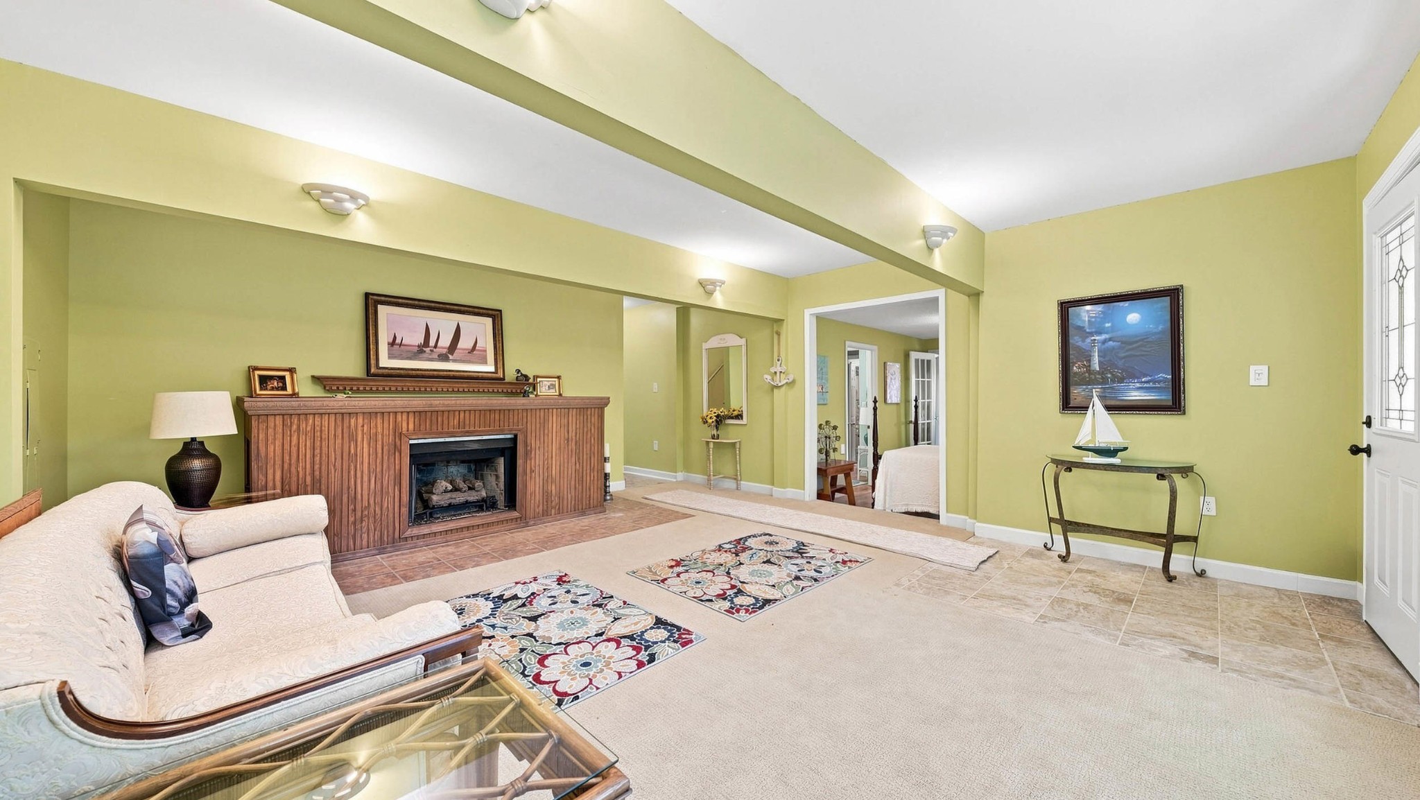 14310 Bluffview Drive