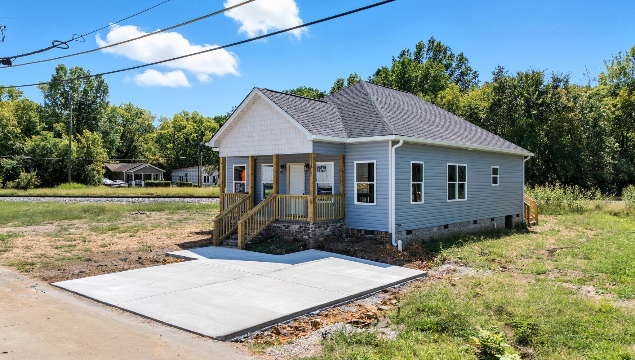 18081810 Ocoee Street