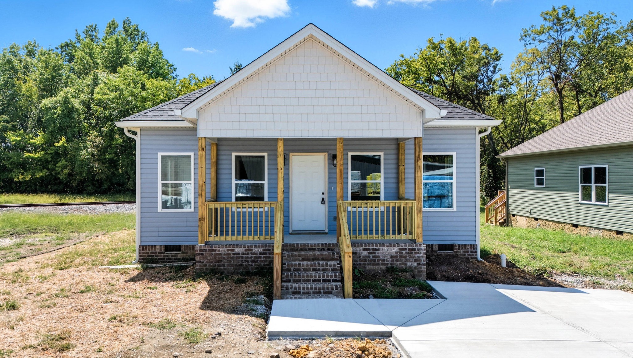 18081810 Ocoee Street