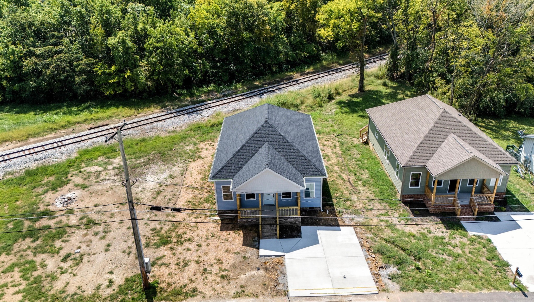 18081810 Ocoee Street
