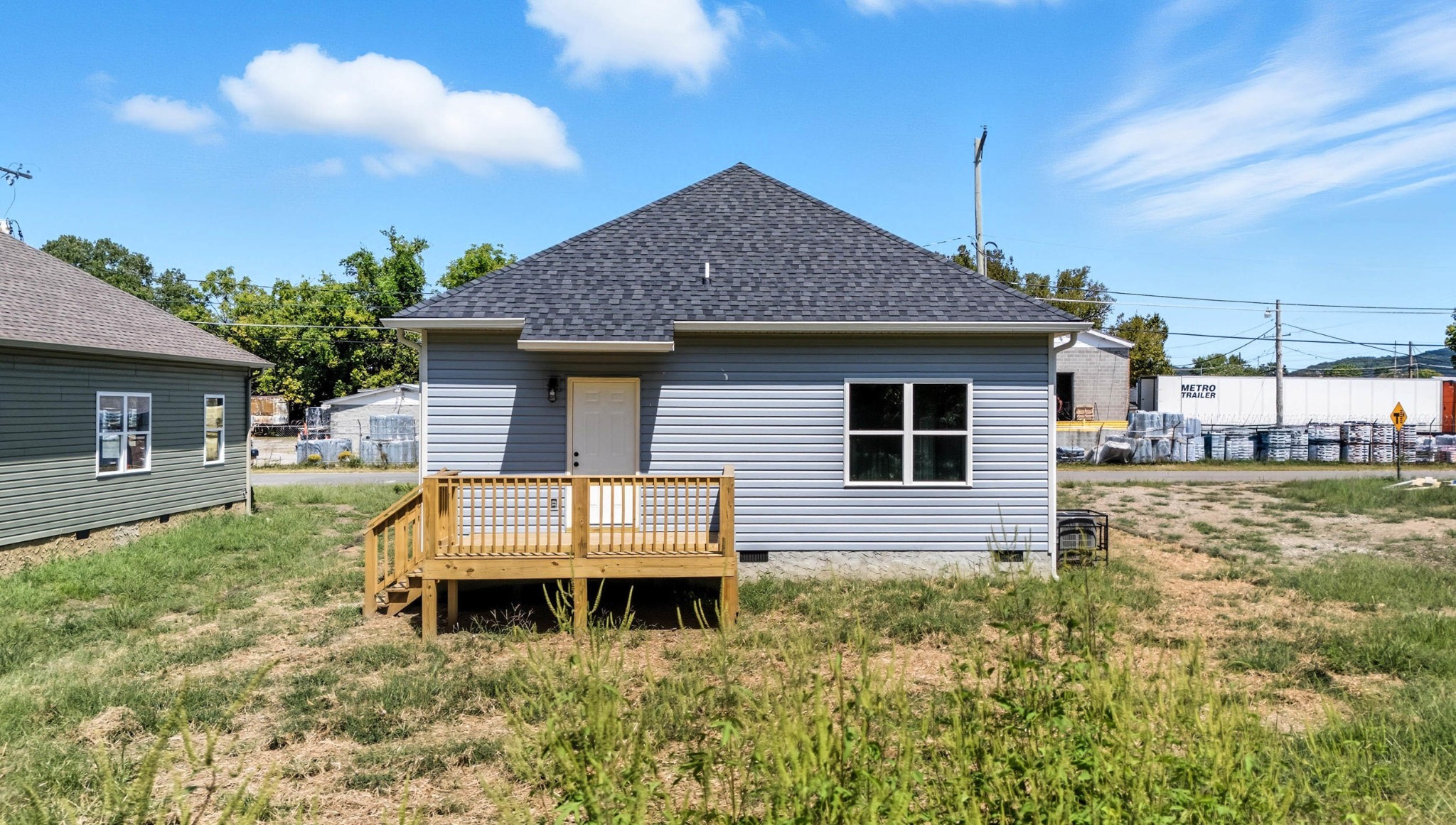 18081810 Ocoee Street