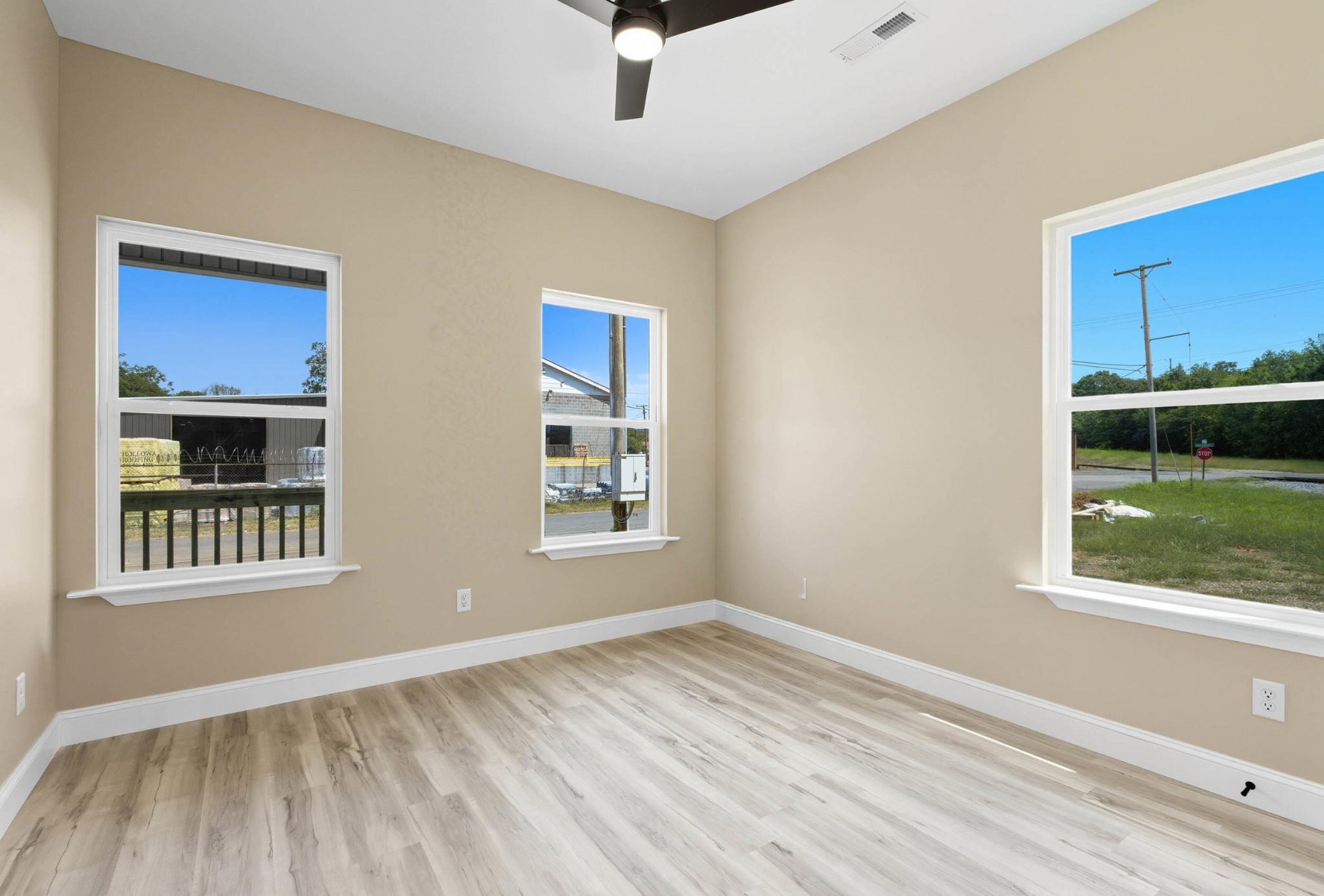 18081810 Ocoee Street