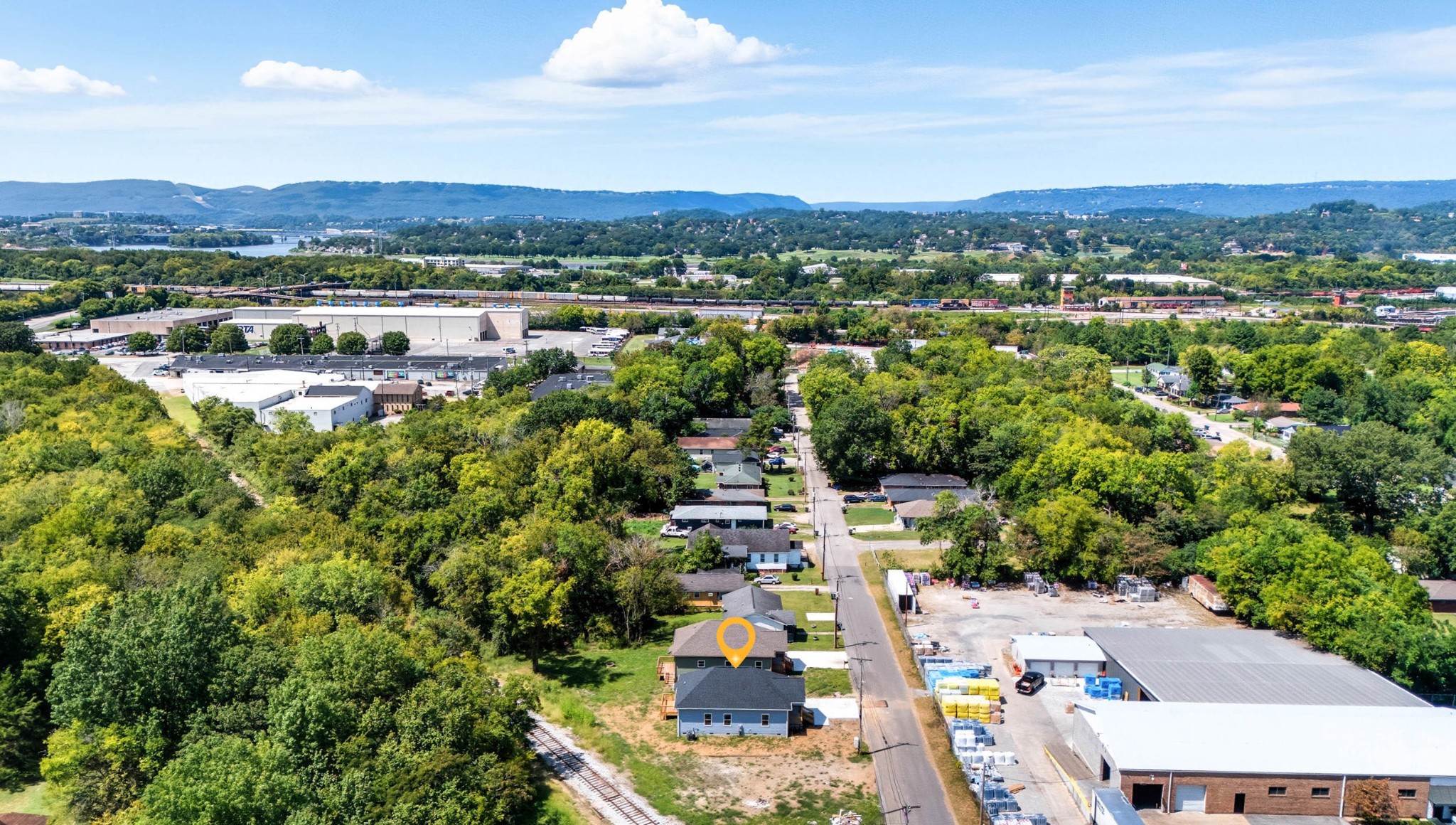 18081810 Ocoee Street
