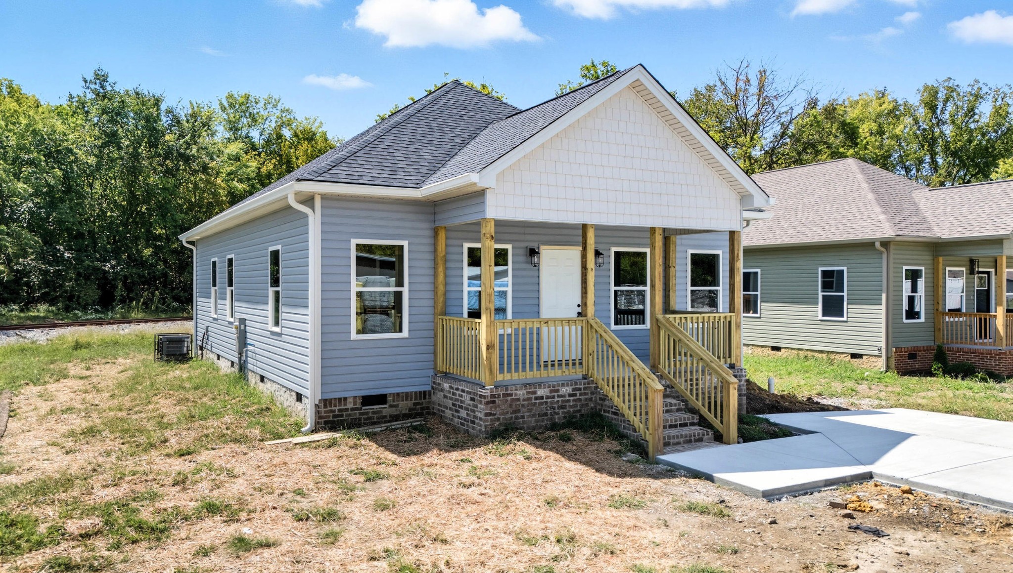 18081810 Ocoee Street