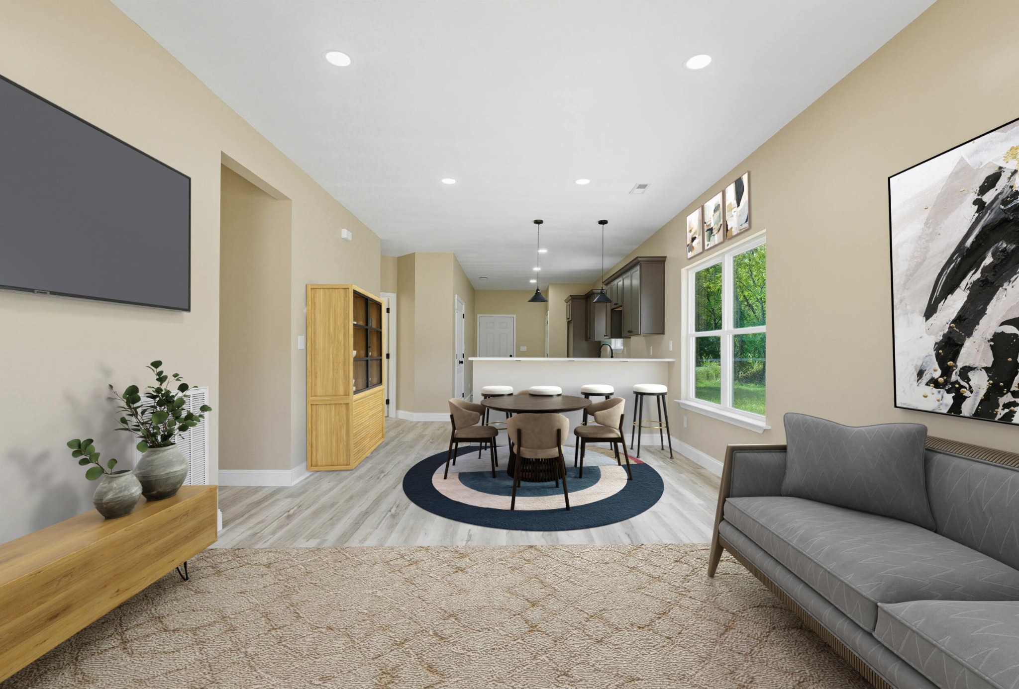 18081810 Ocoee Street