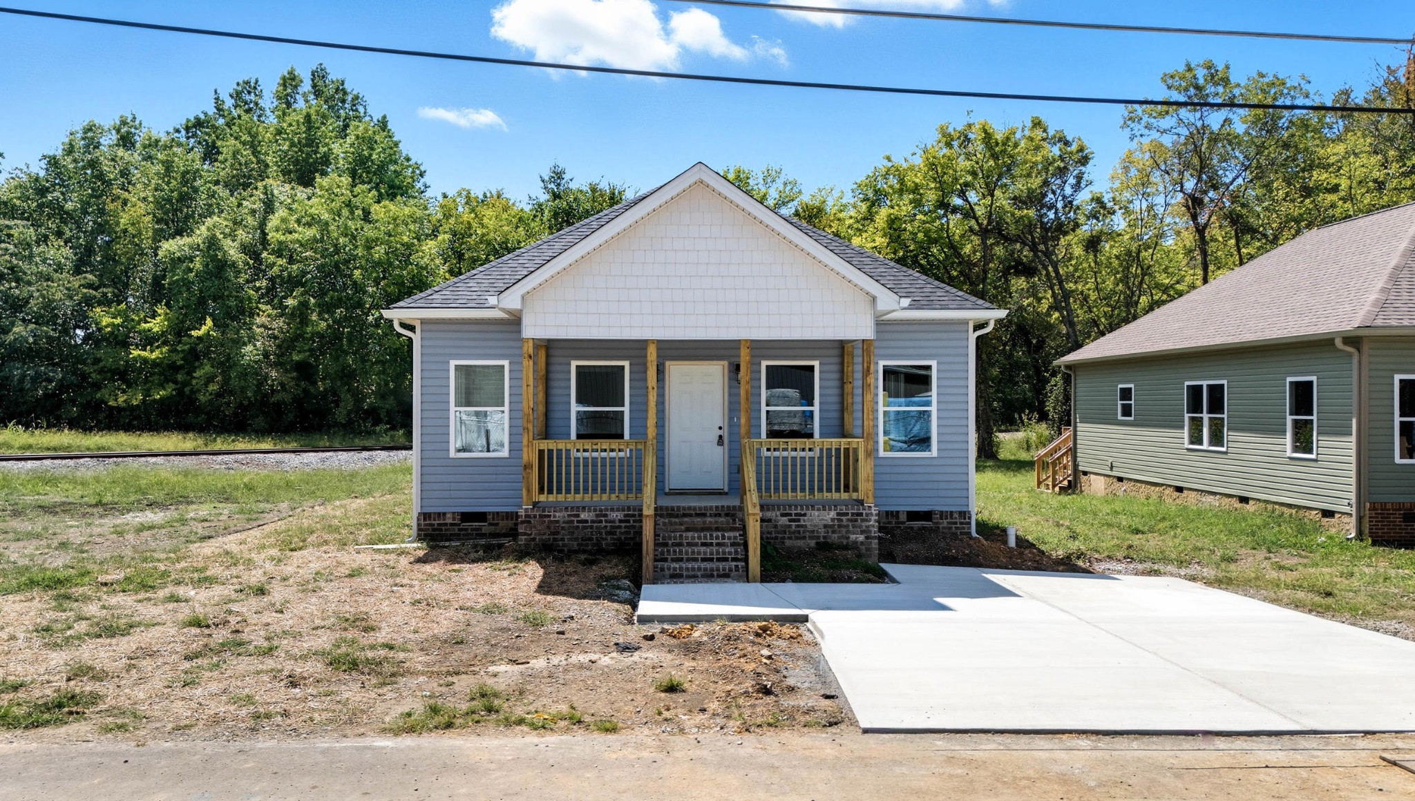 18081810 Ocoee Street