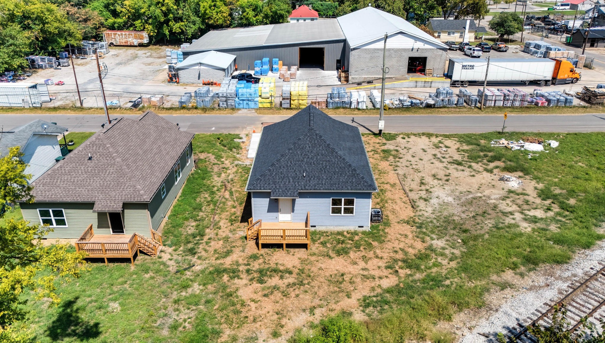 18081810 Ocoee Street