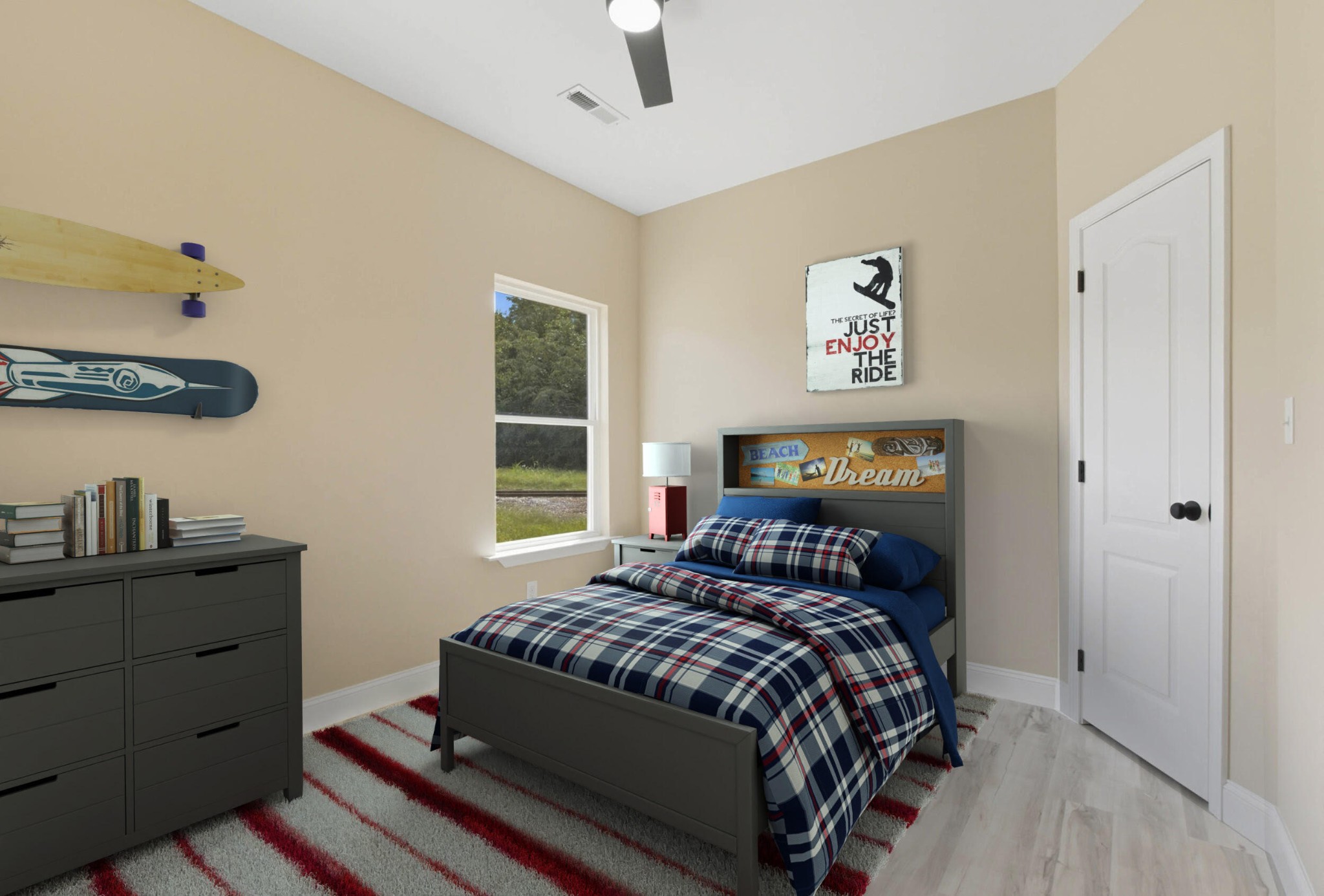 18081810 Ocoee Street