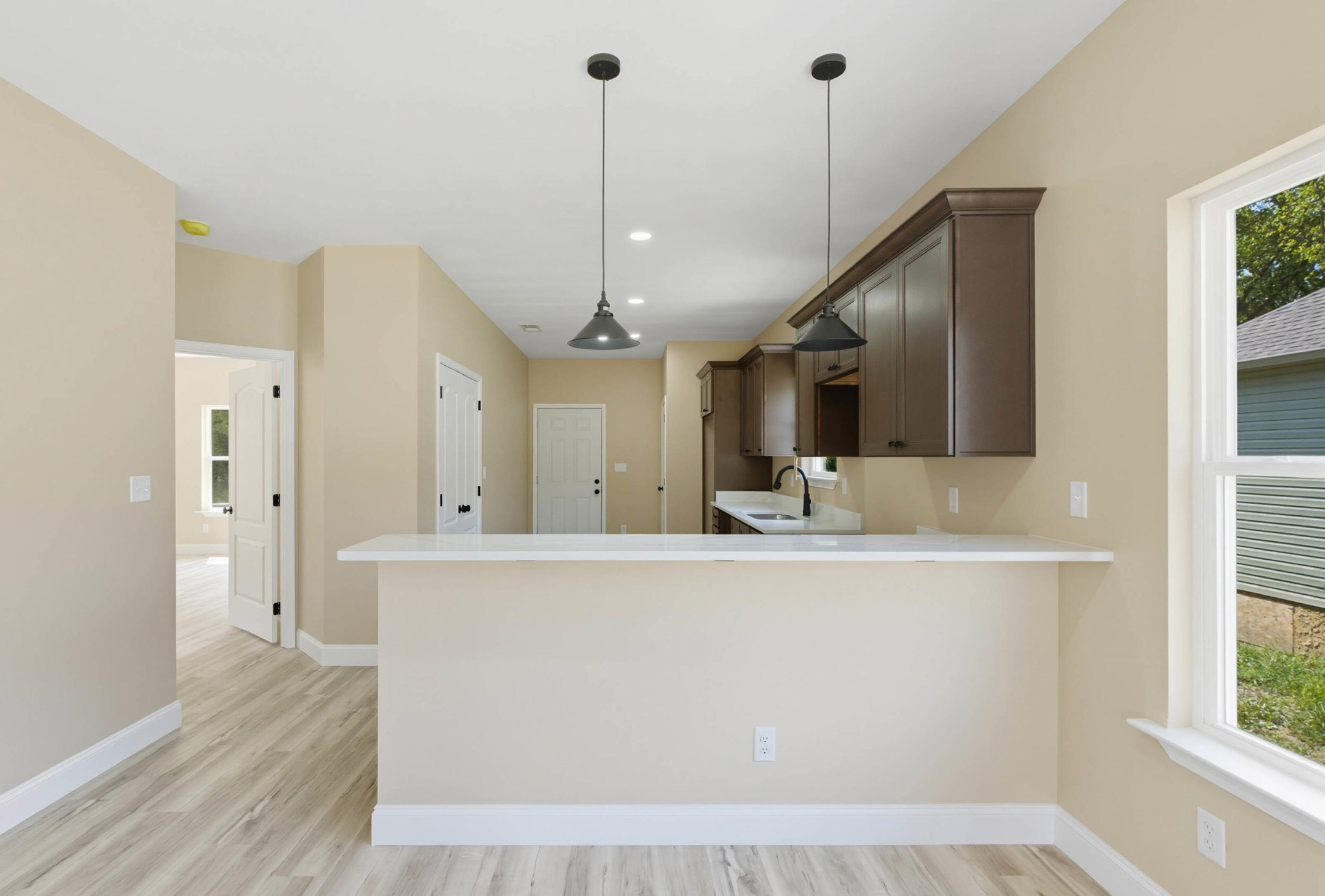 18081810 Ocoee Street