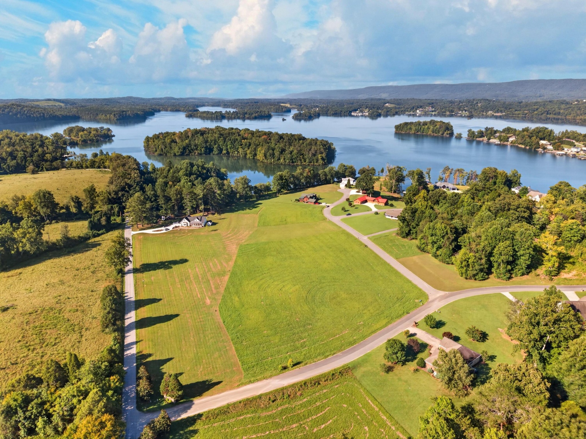 0 Spring Harbor Drive