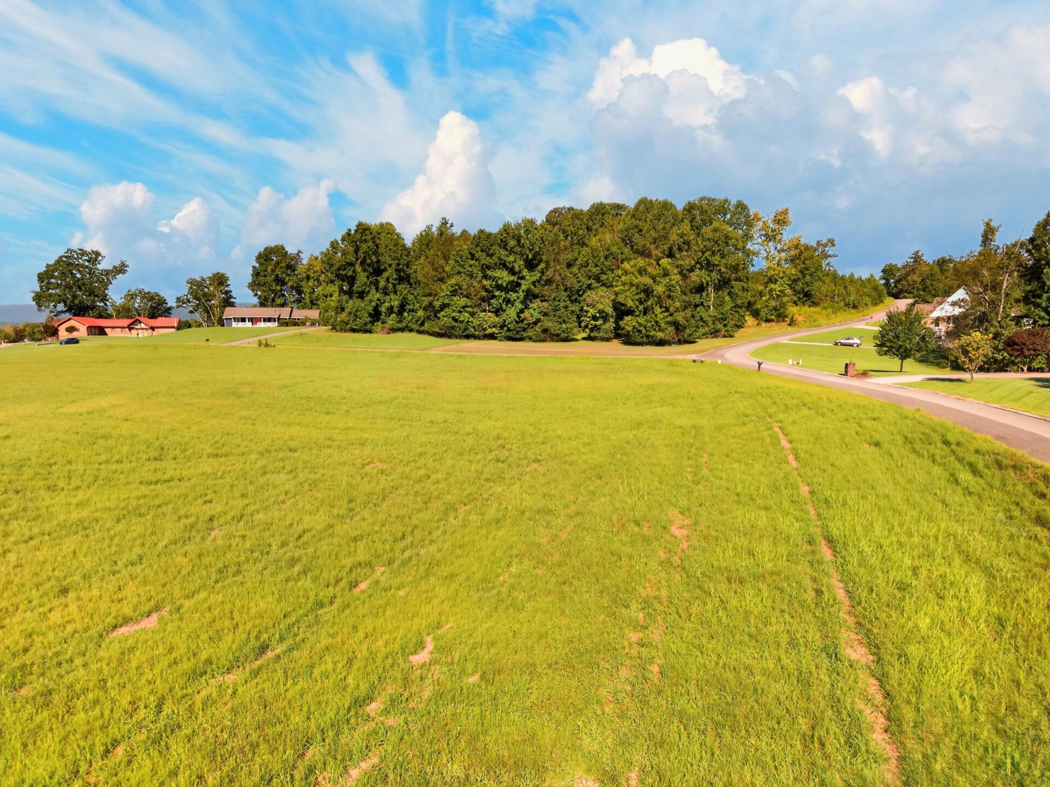 175 Spring Cove Lane