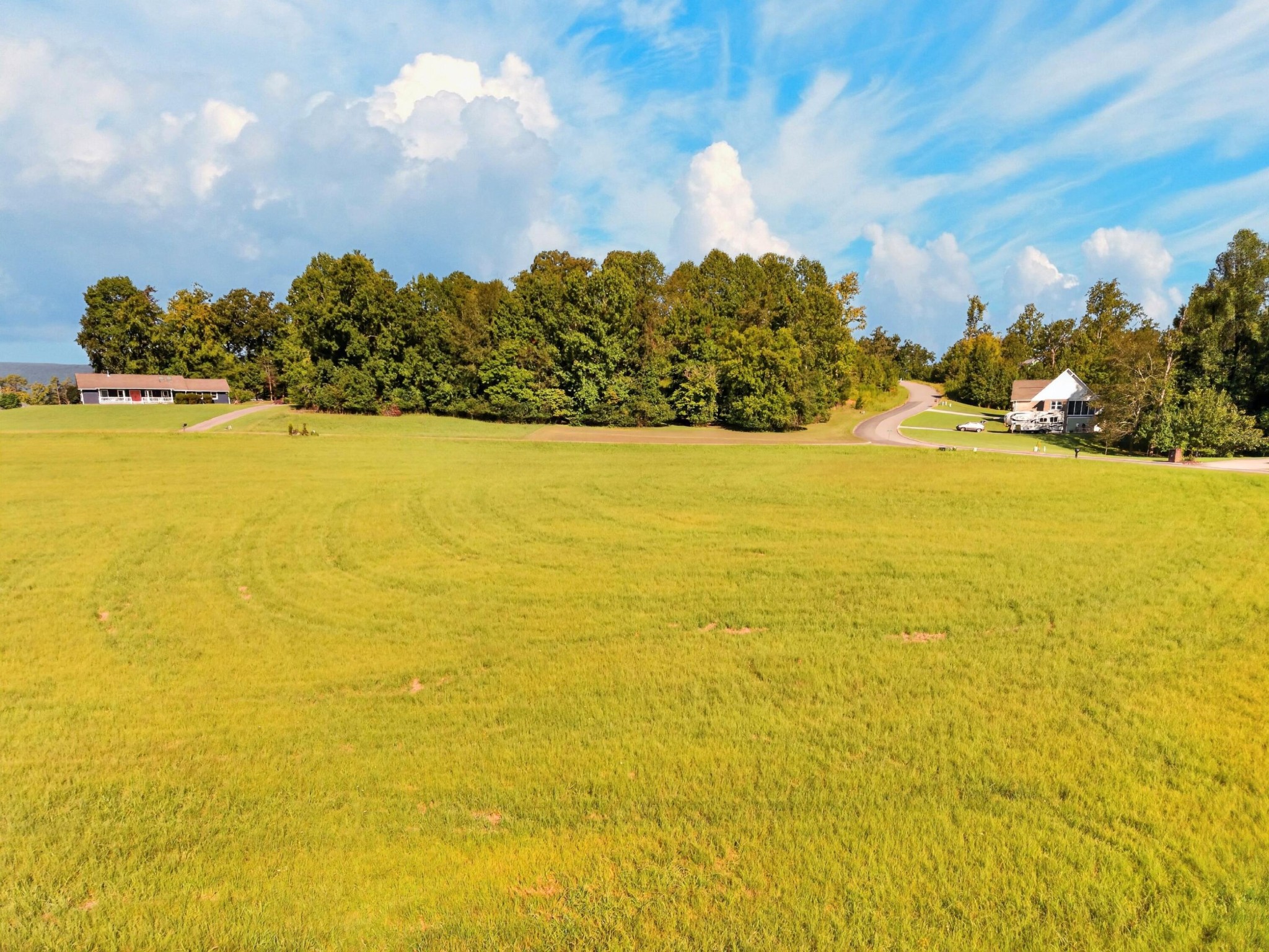 175 Spring Cove Lane