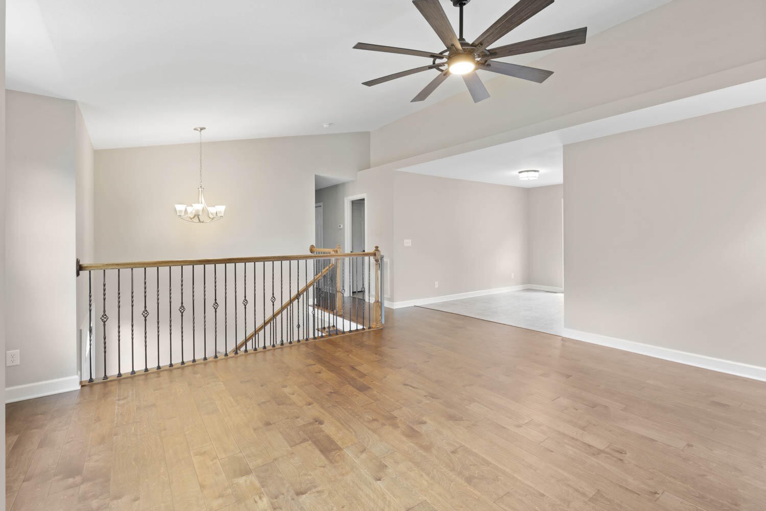 1758 Short Leaf Lane