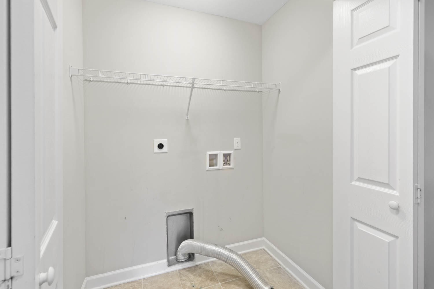 1758 Short Leaf Lane
