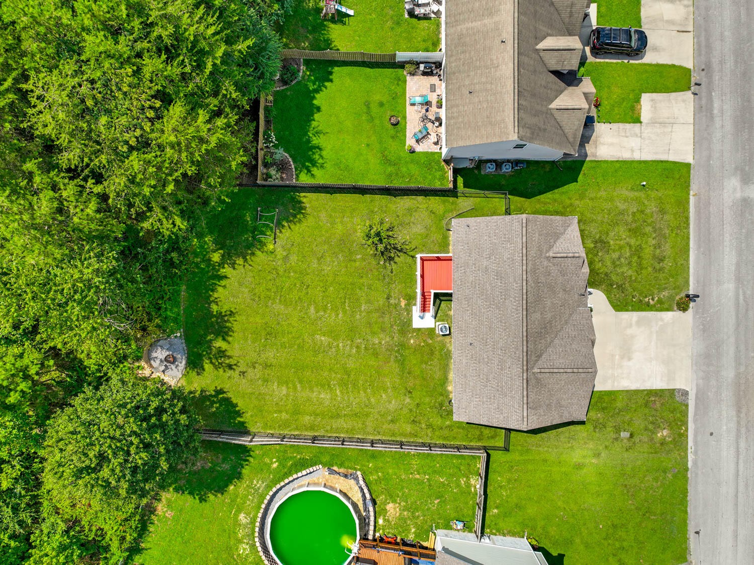 1758 Short Leaf Lane