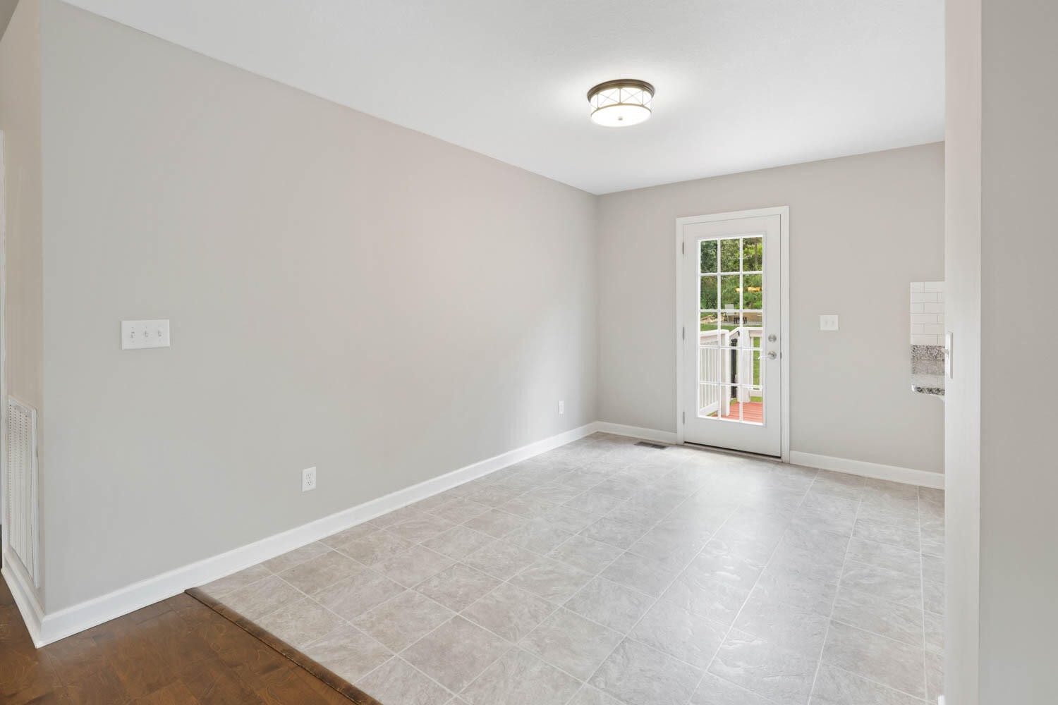 1758 Short Leaf Lane