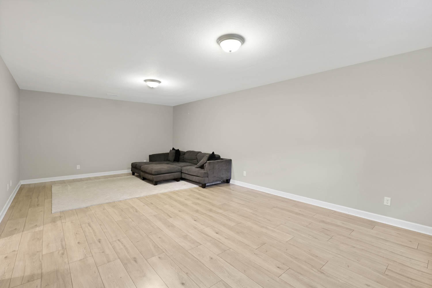 1758 Short Leaf Lane