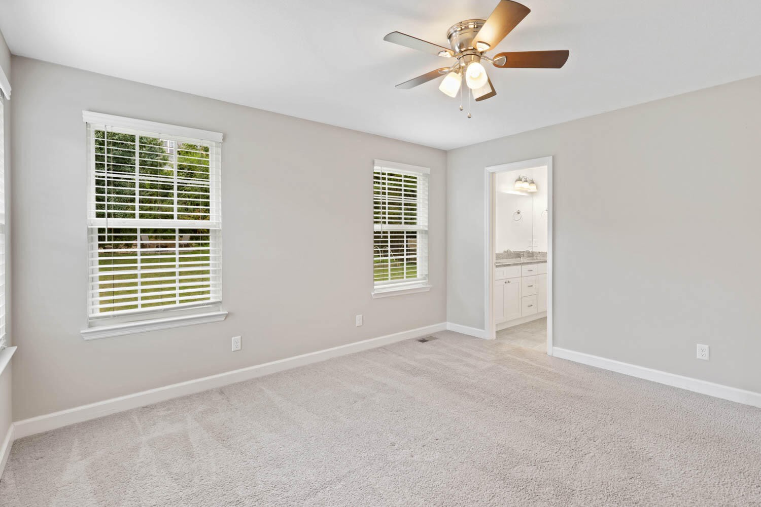 1758 Short Leaf Lane