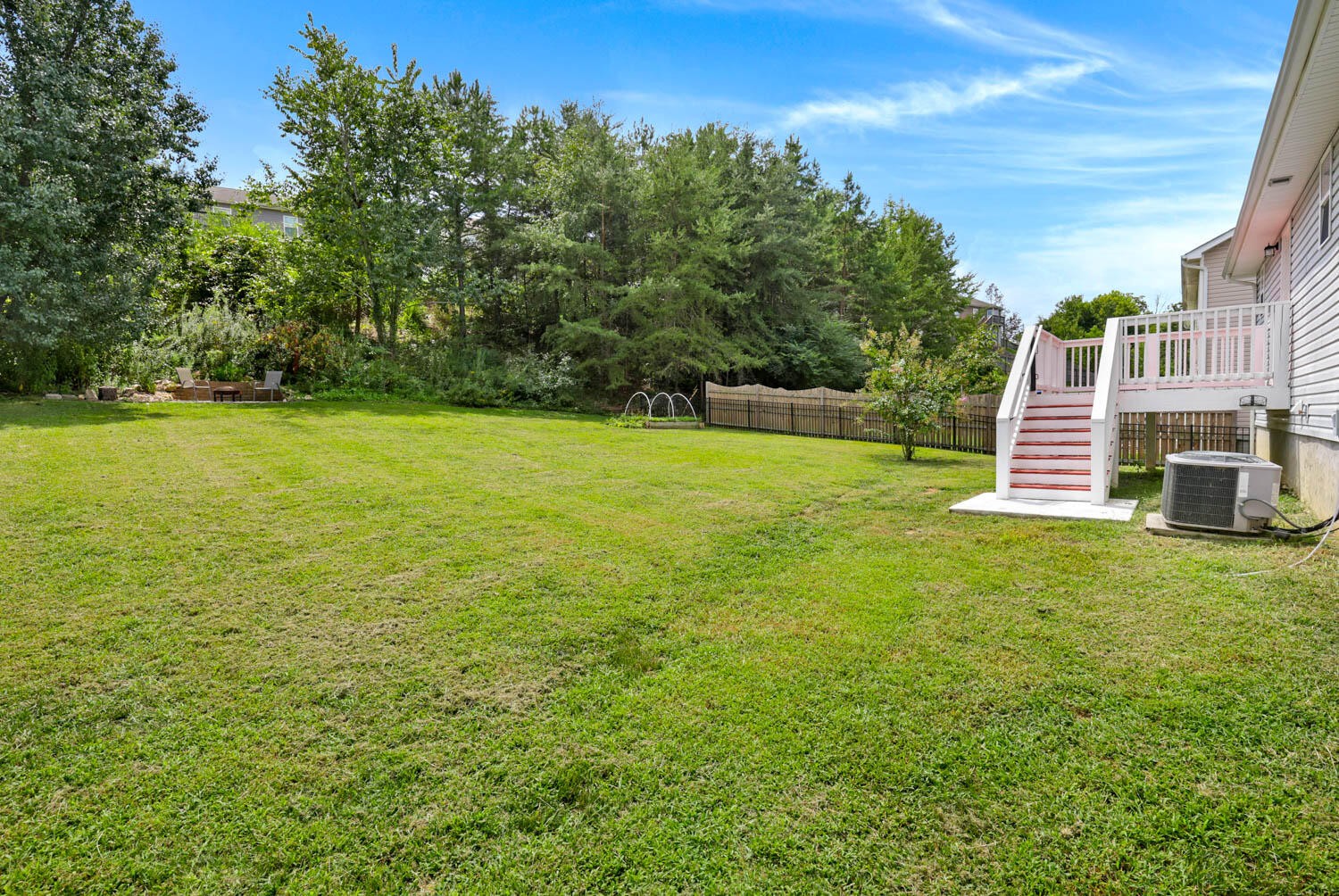 1758 Short Leaf Lane