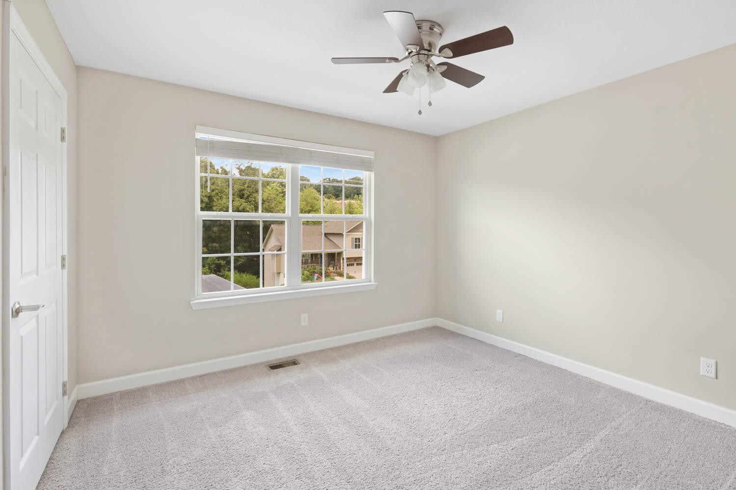1758 Short Leaf Lane