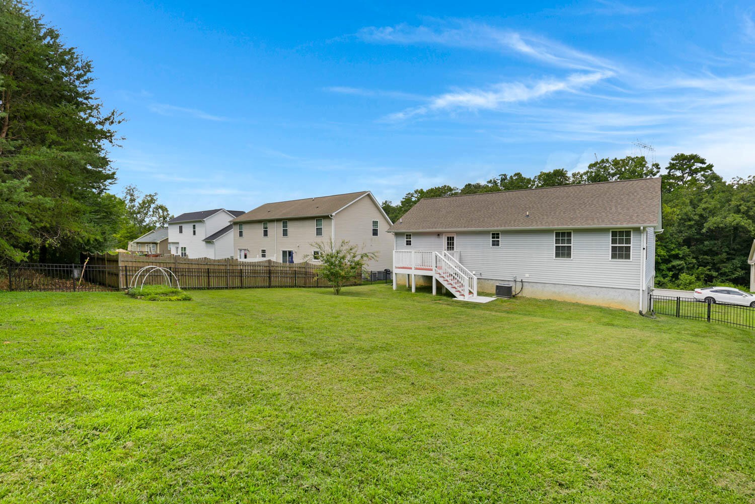 1758 Short Leaf Lane