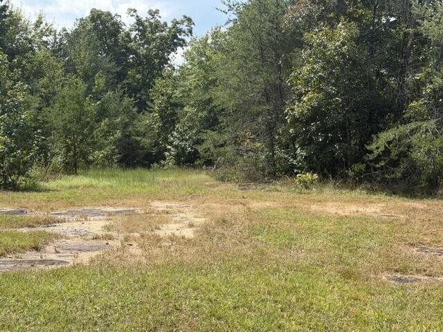 152 County Road 971