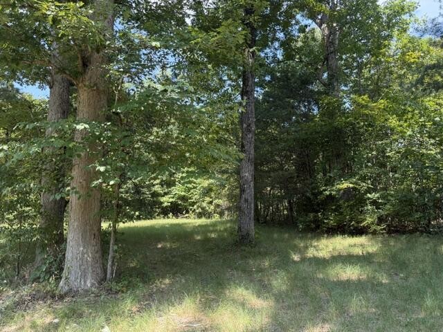 152 County Road 971