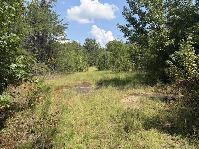 152 County Road 971