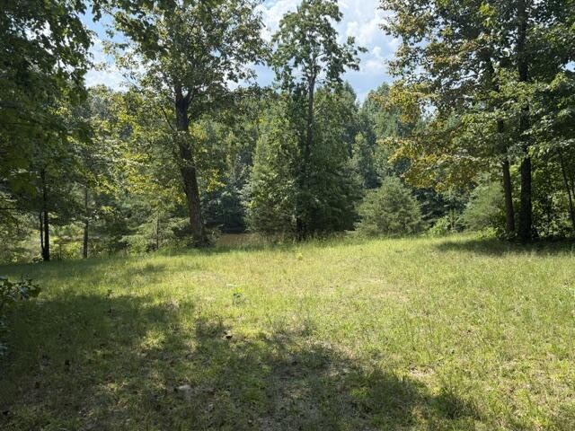 152 County Road 971