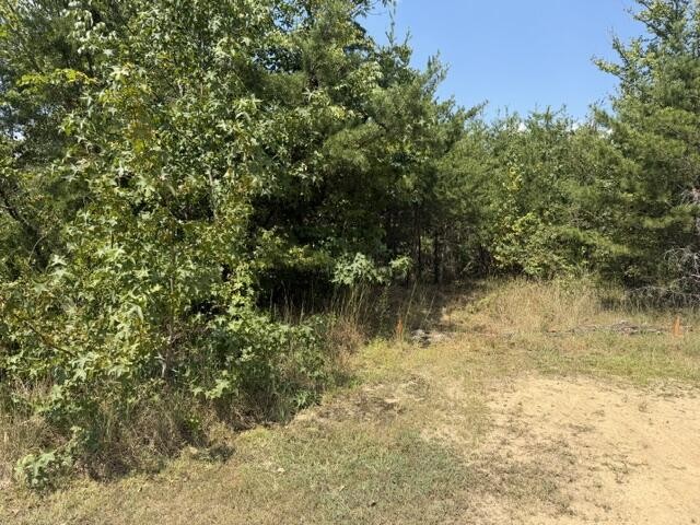 152 County Road 971