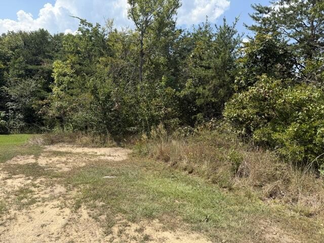 152 County Road 971
