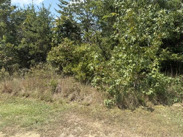 152 County Road 971