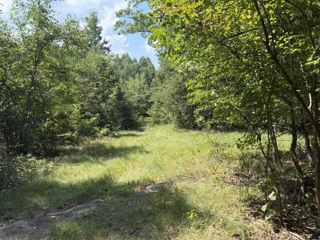 152 County Road 971