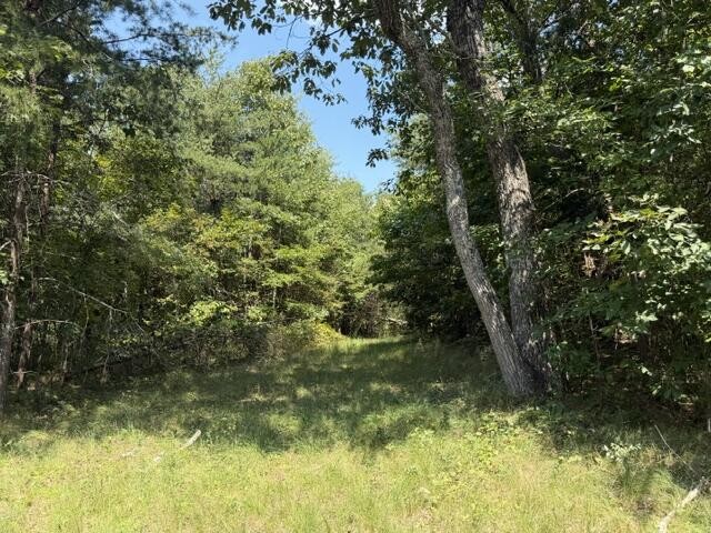 152 County Road 971
