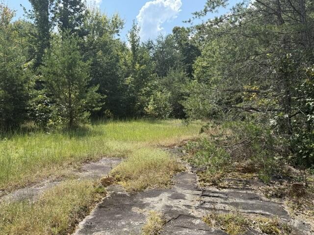 152 County Road 971