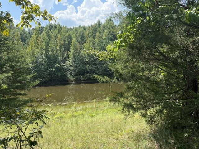 152 County Road 971