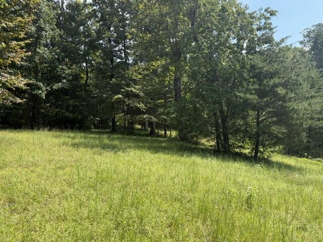 152 County Road 971